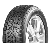 Lassa Multiways 225/55 ZR17 101W XL